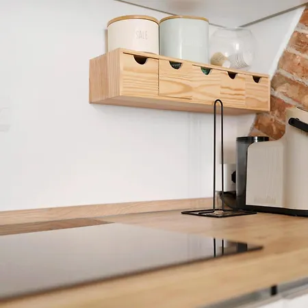 Panzió Aura Albenga